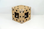 Cube Kléo kraft