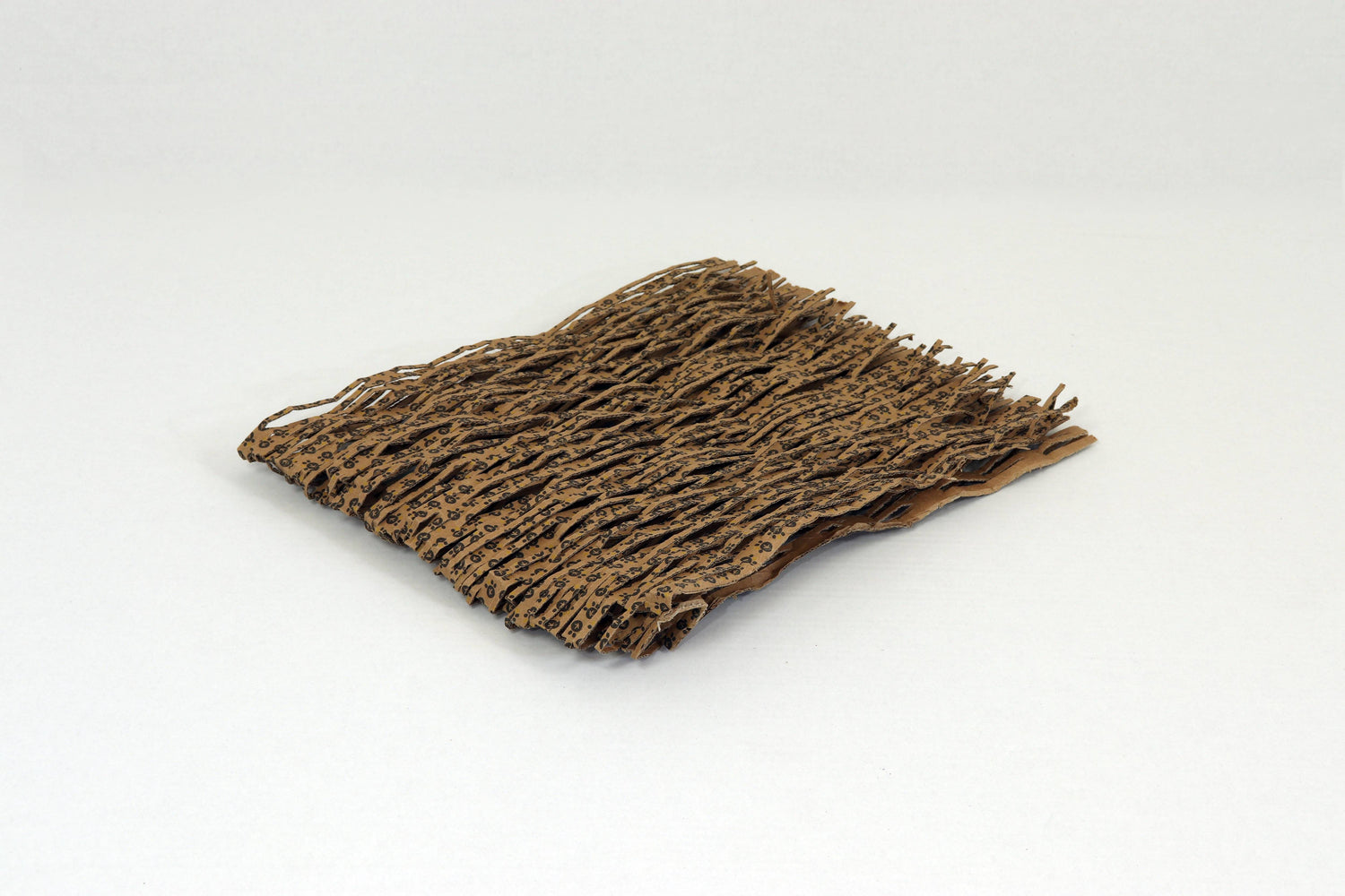 Coussin Kléo