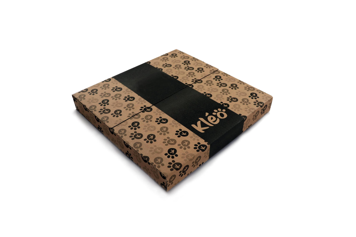 Cube Kléo kraft
