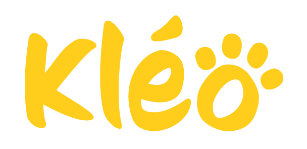 KLEO boutique
